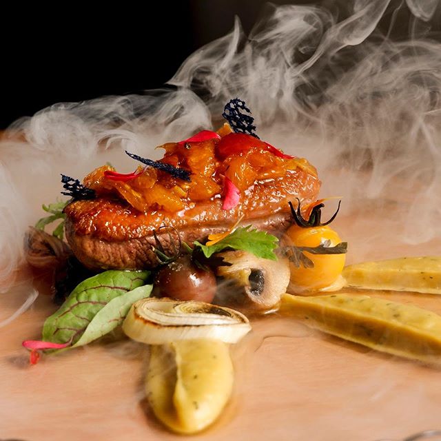 Gavino gallery image