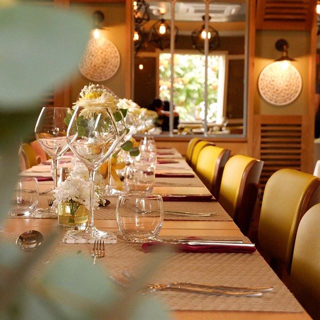 Gavino gallery image