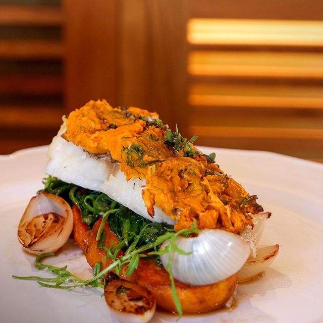 Gavino gallery image