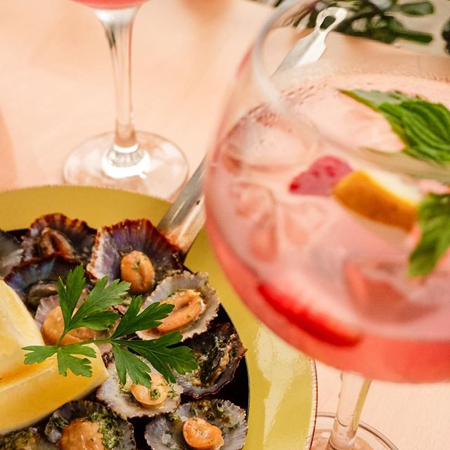 Gavino gallery image