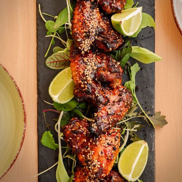 Gavino gallery image