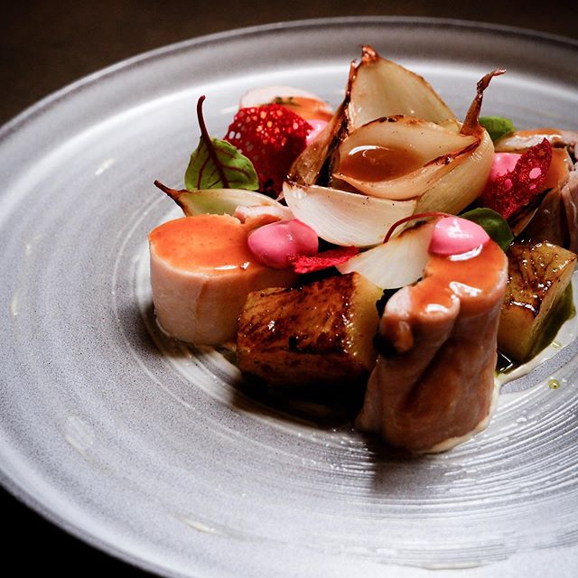 Gavino gallery image