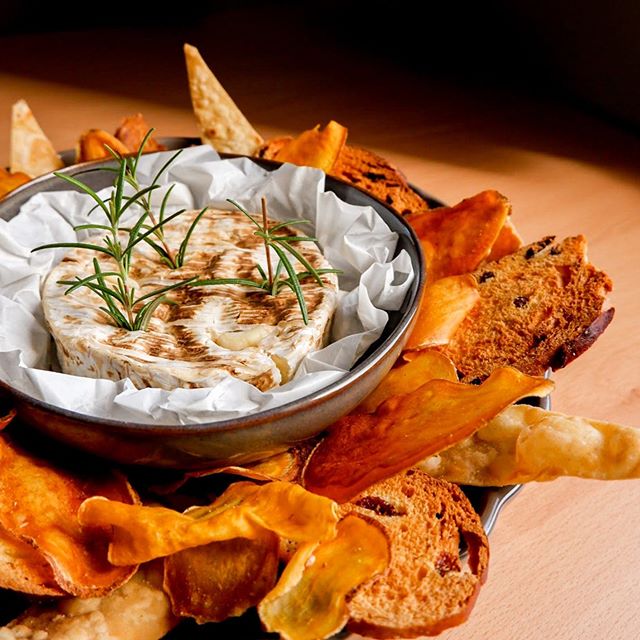 Gavino gallery image