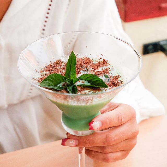 Gavino gallery image