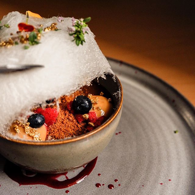 Gavino gallery image