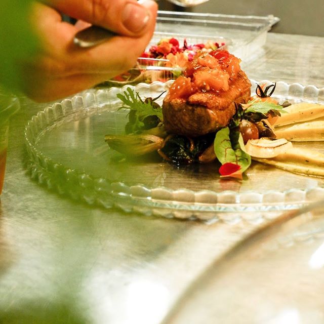 Gavino gallery image