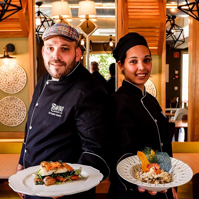 Gavino gallery image