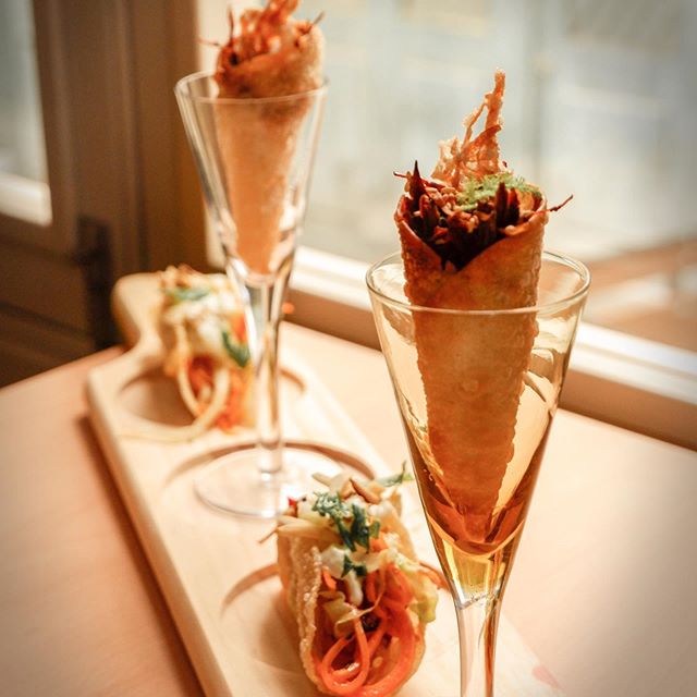 Gavino gallery image