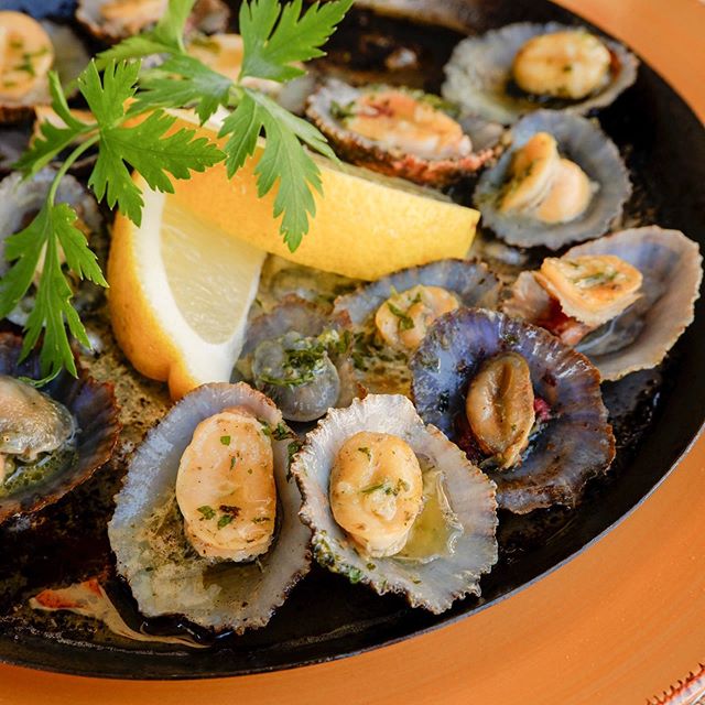 Gavino gallery image