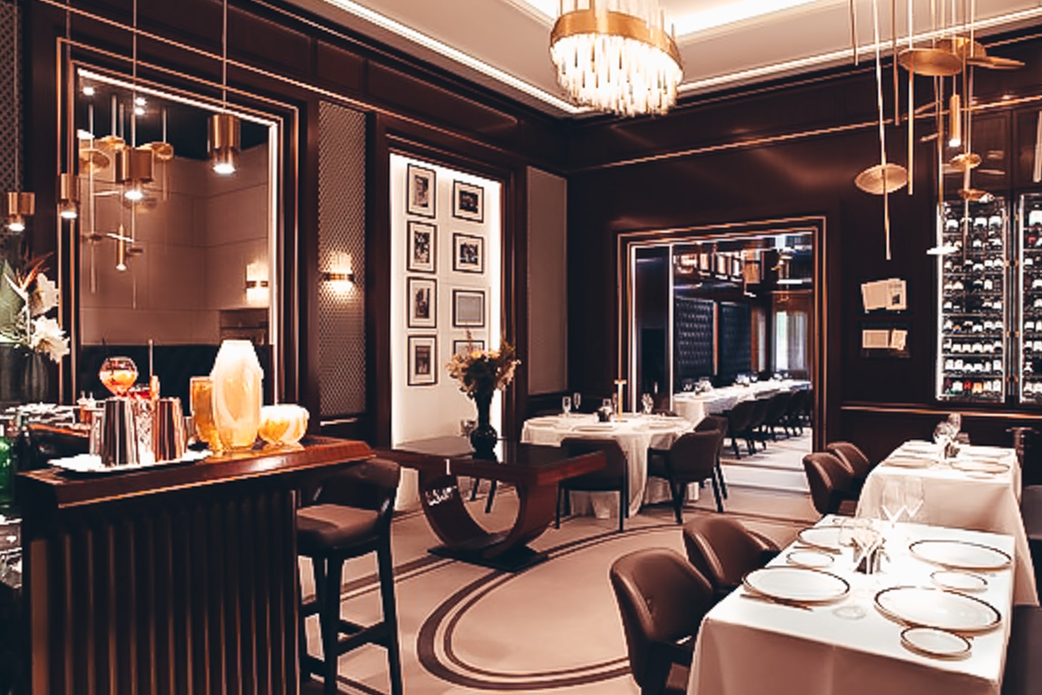 Giannino dal 1899 gallery image