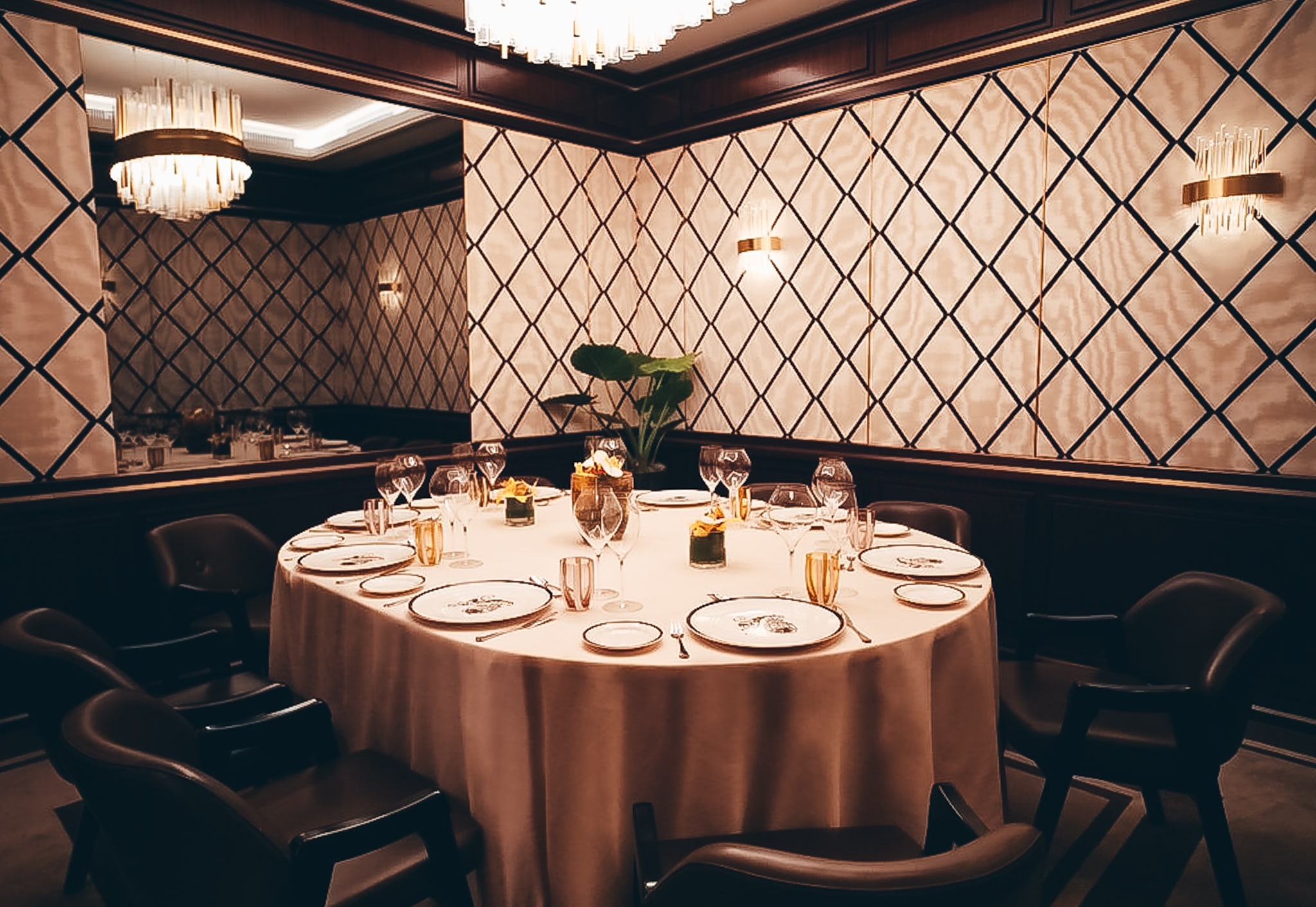 Giannino dal 1899 gallery image