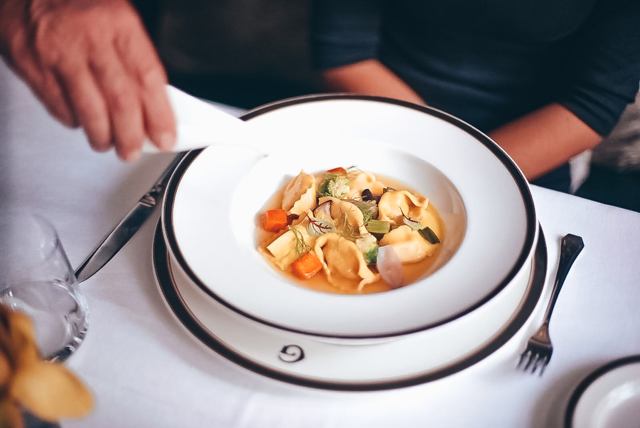 Giannino dal 1899 gallery image