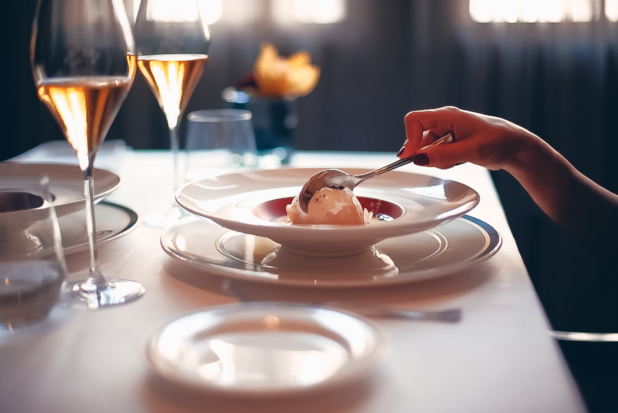 Giannino dal 1899 gallery image