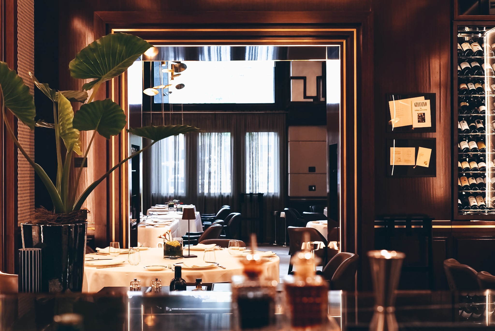 Giannino dal 1899 gallery image