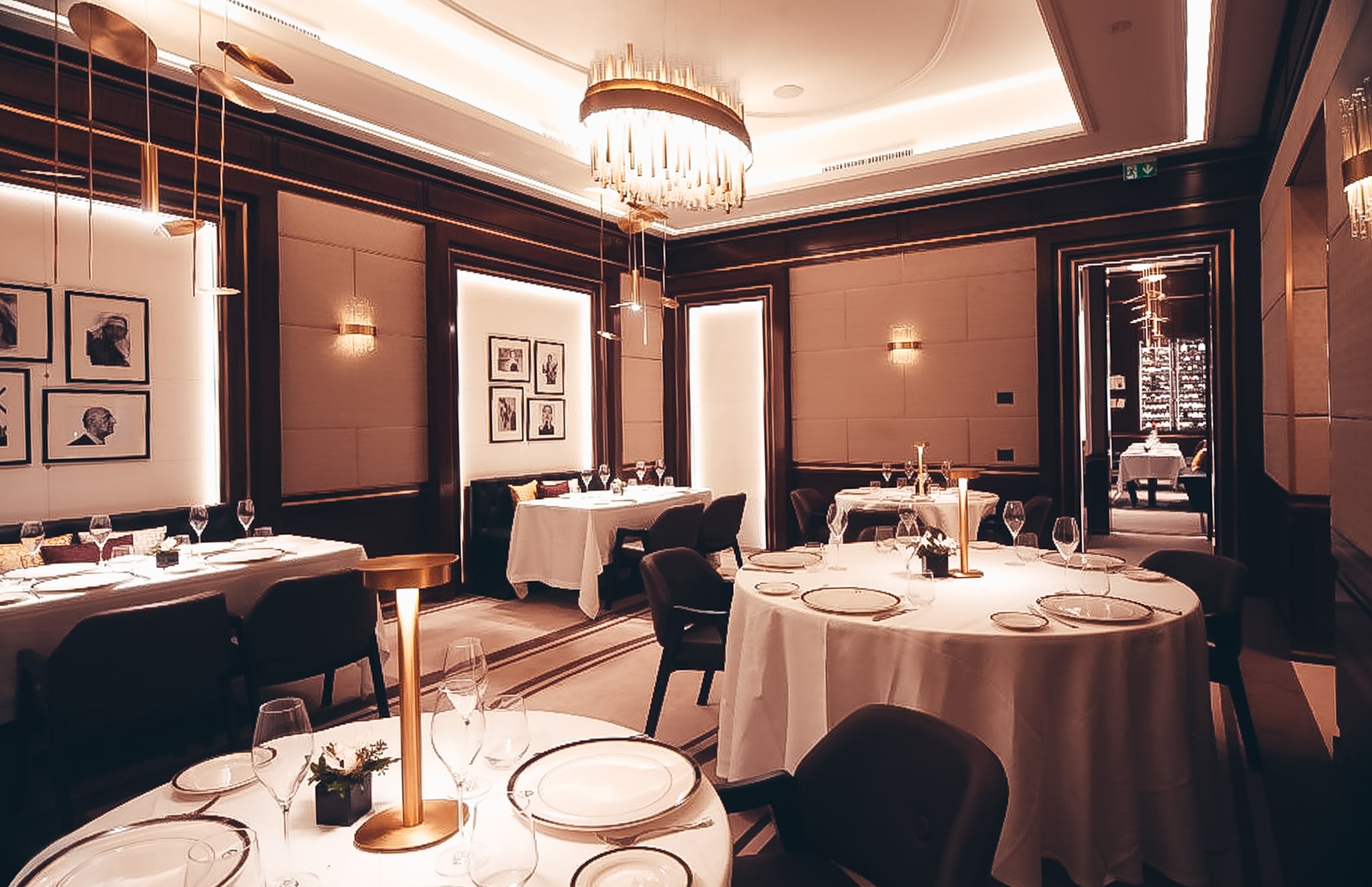 Giannino dal 1899 gallery image