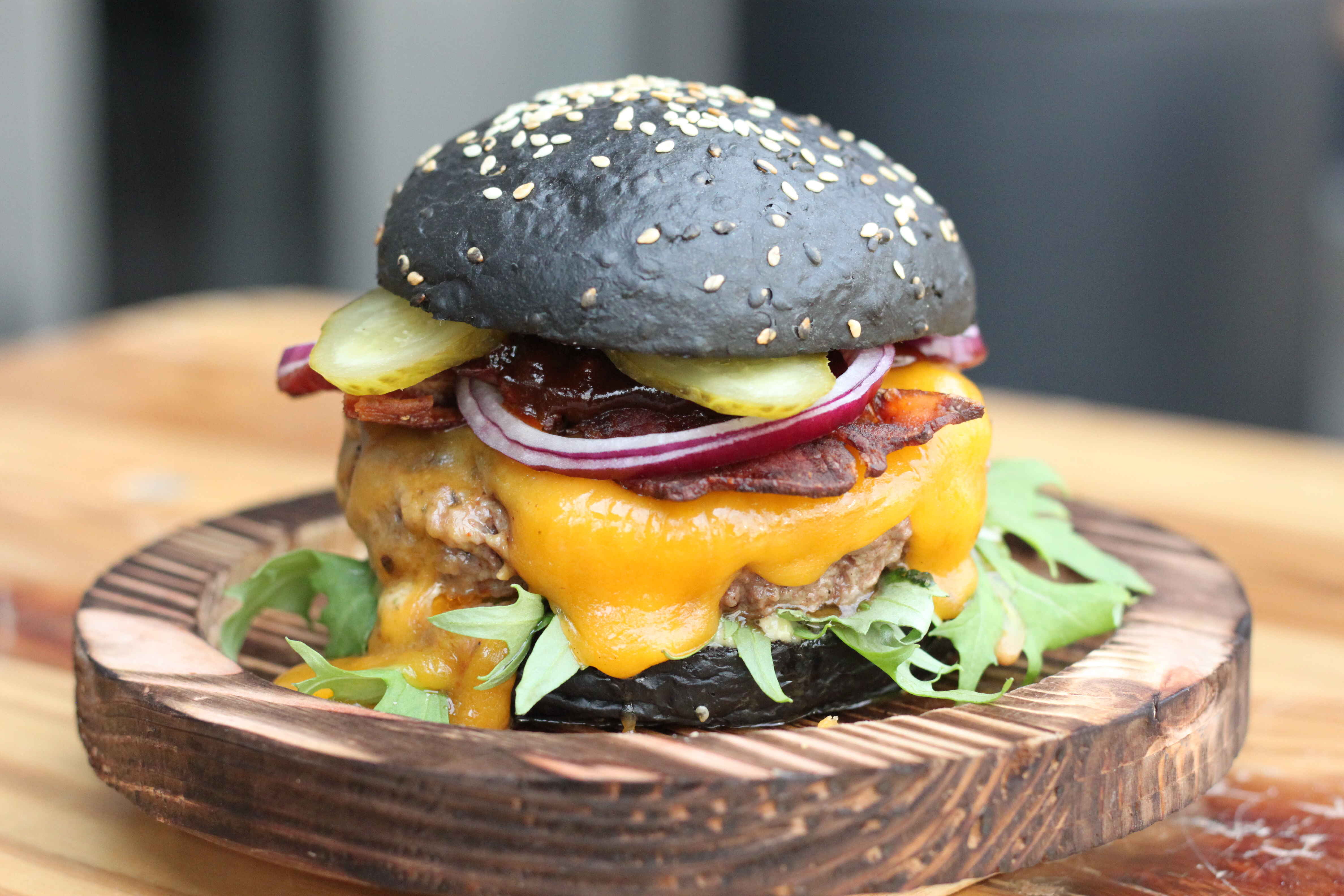 Goku Asian Canteen gallery image