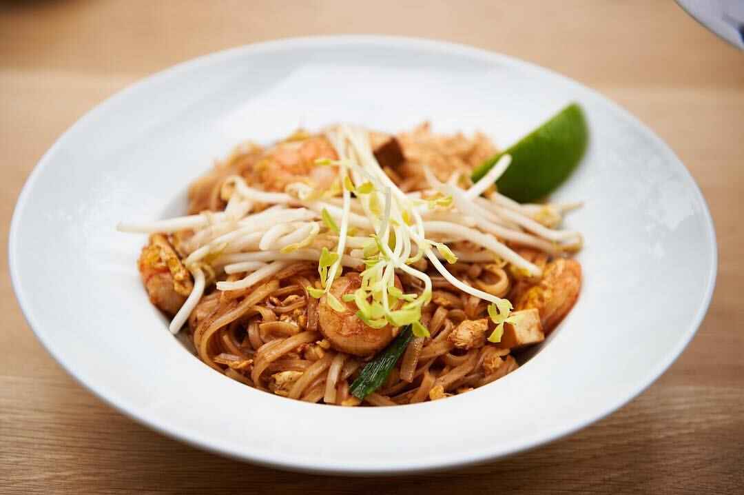 Goku Asian Canteen gallery image