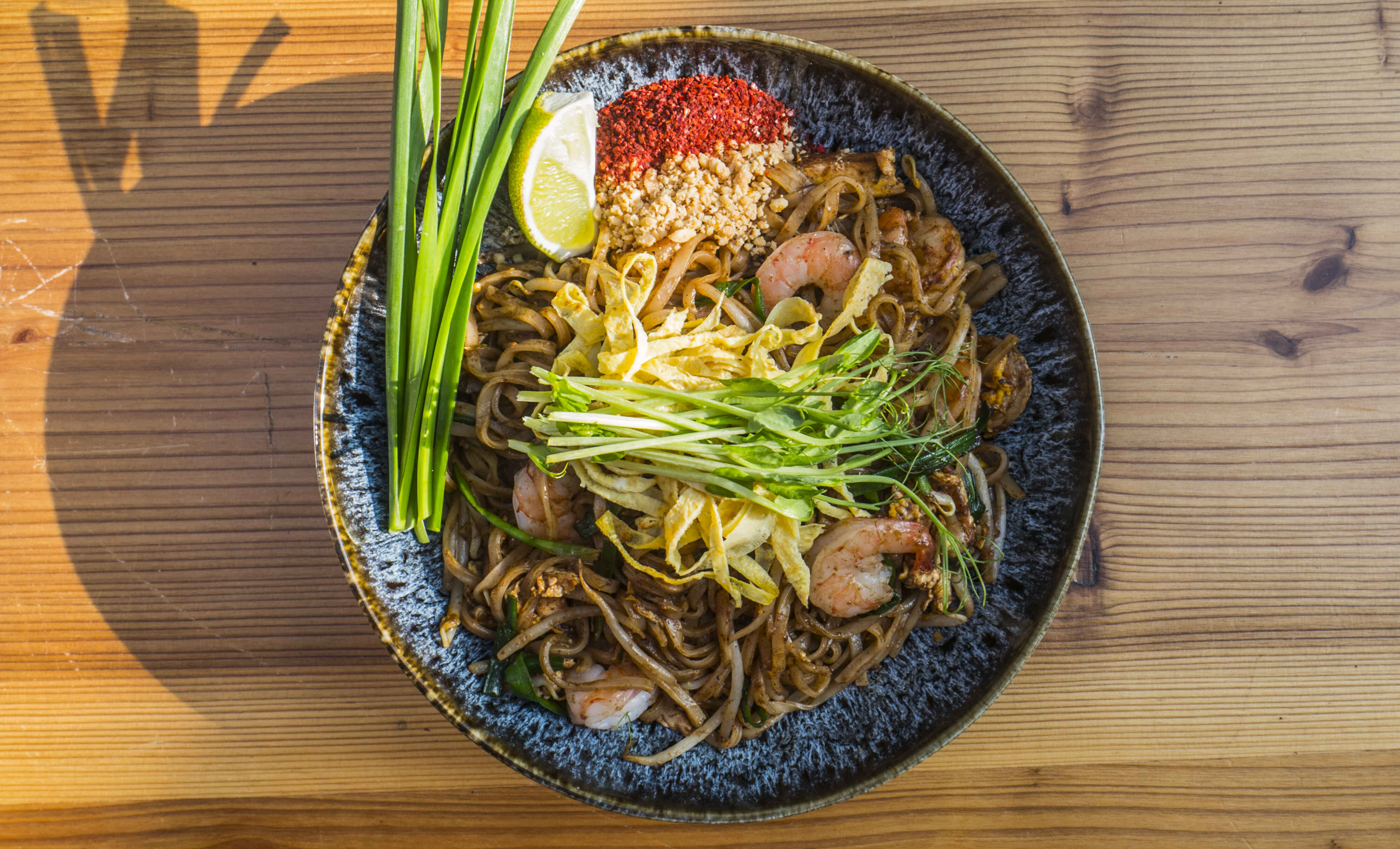 Goku Asian Canteen gallery image