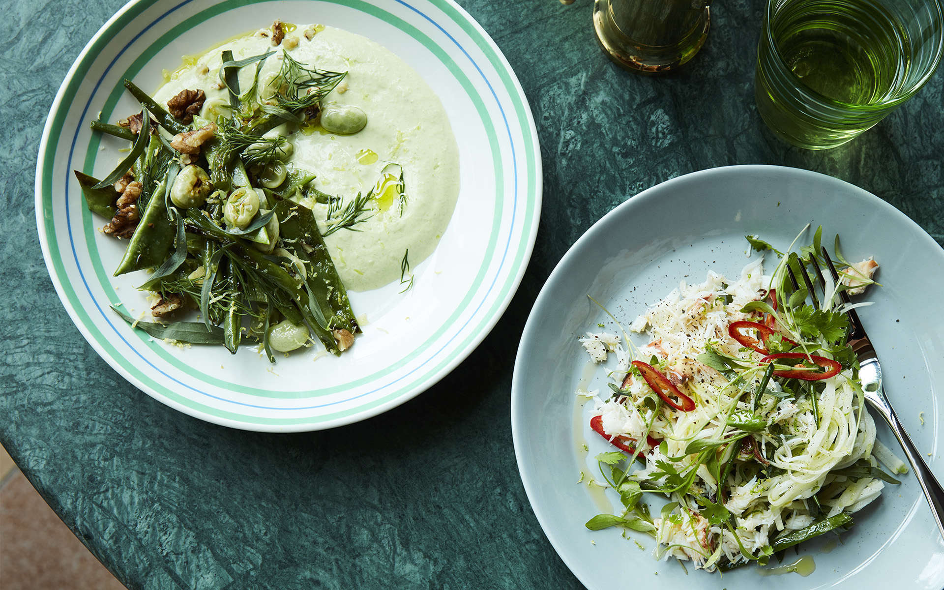 Granger and Co. Notting Hill gallery image