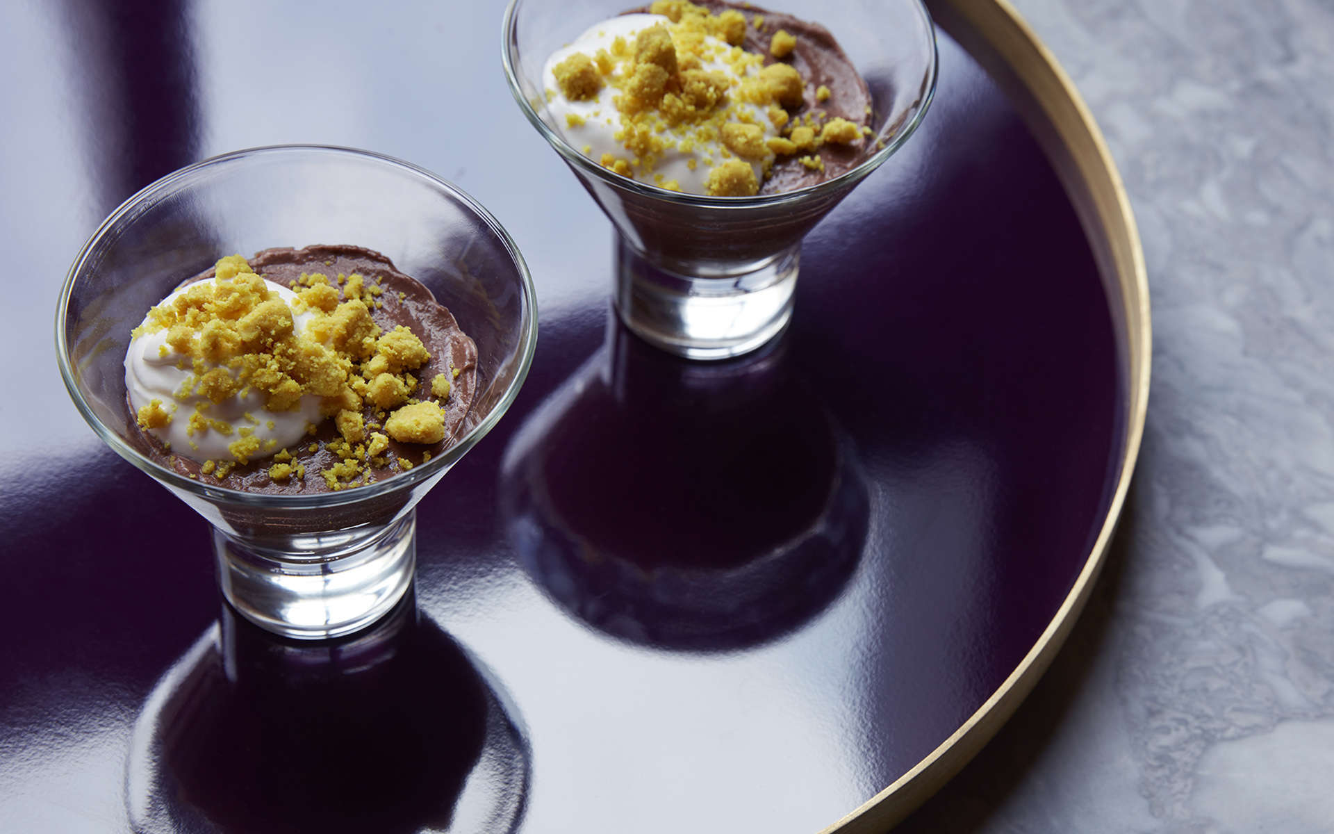 Granger & Co. Chelsea gallery image