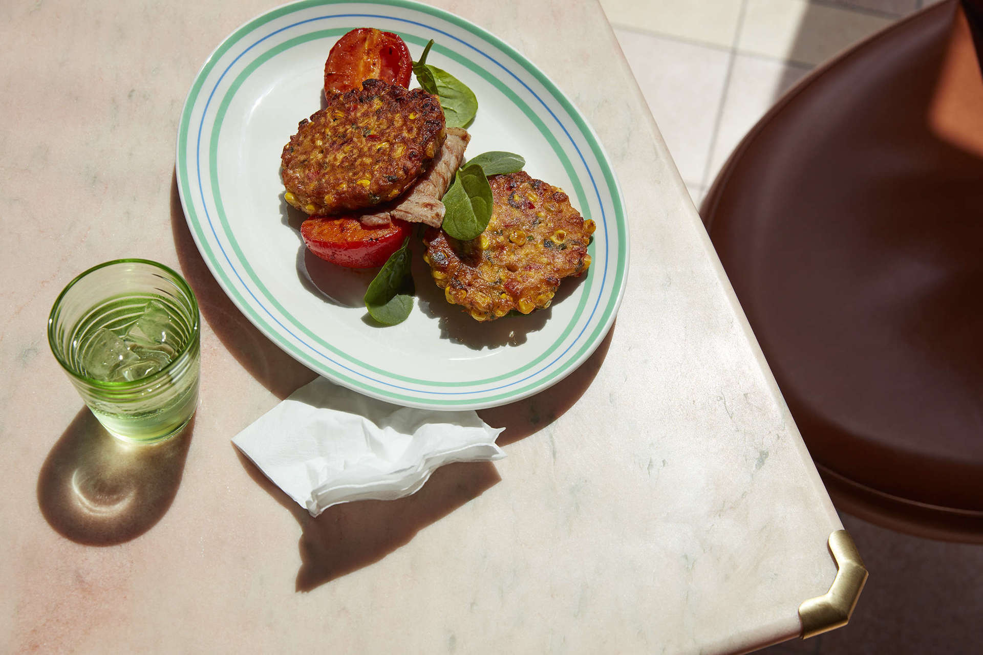 Granger & Co. Chelsea gallery image