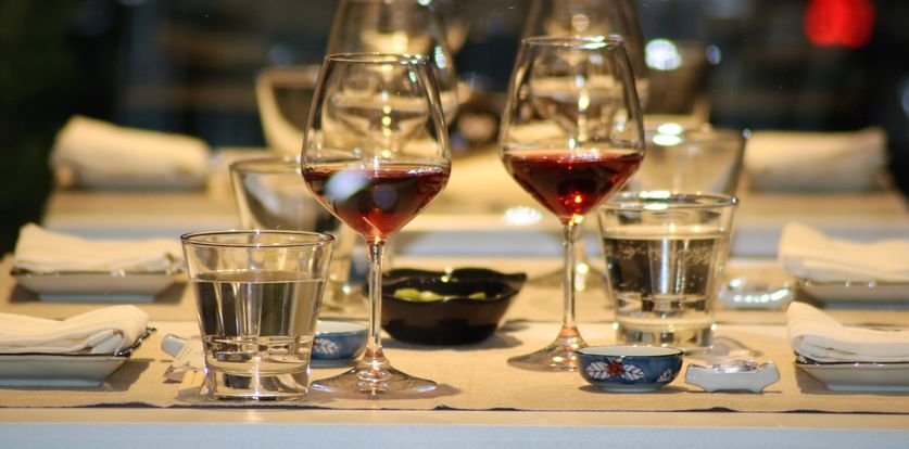 Hamachi gallery image