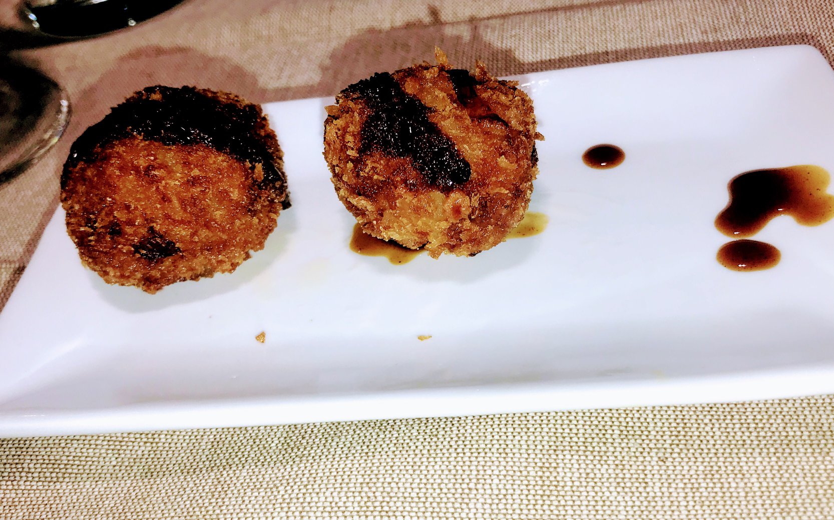 Hamachi gallery image