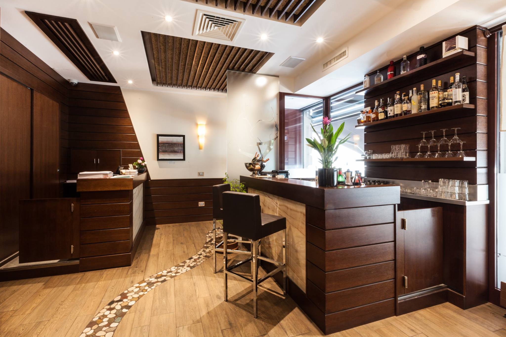 Hana Restaurant gallery image