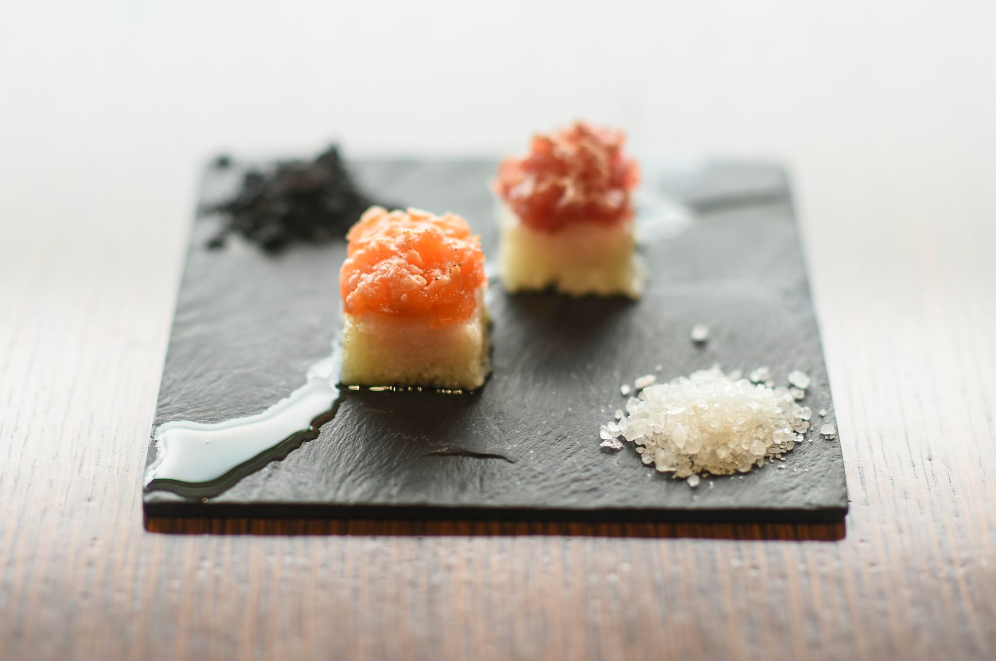 Hana Restaurant gallery image