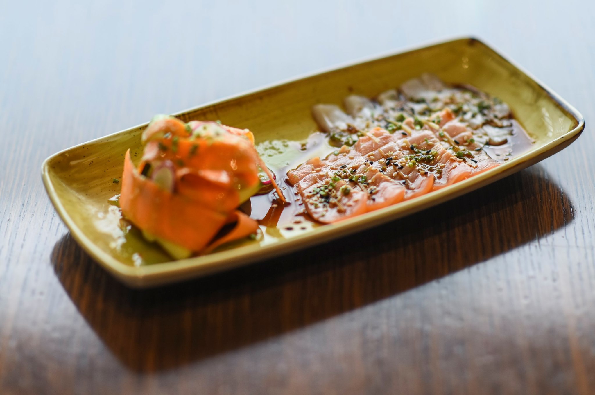 Hana Restaurant gallery image