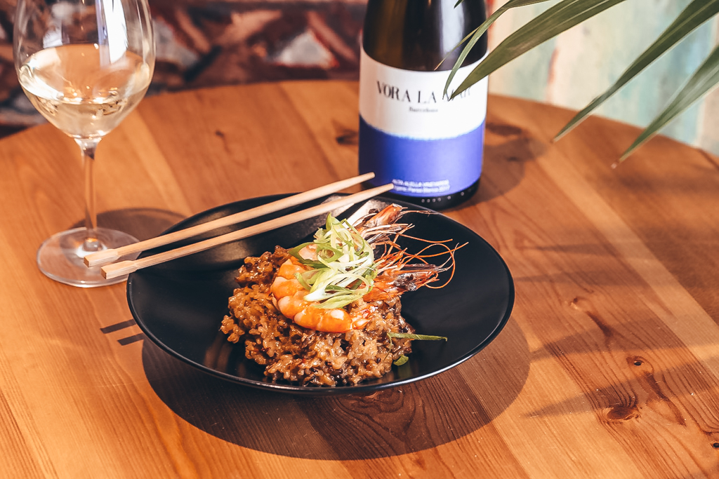 Hawker 45 gallery image