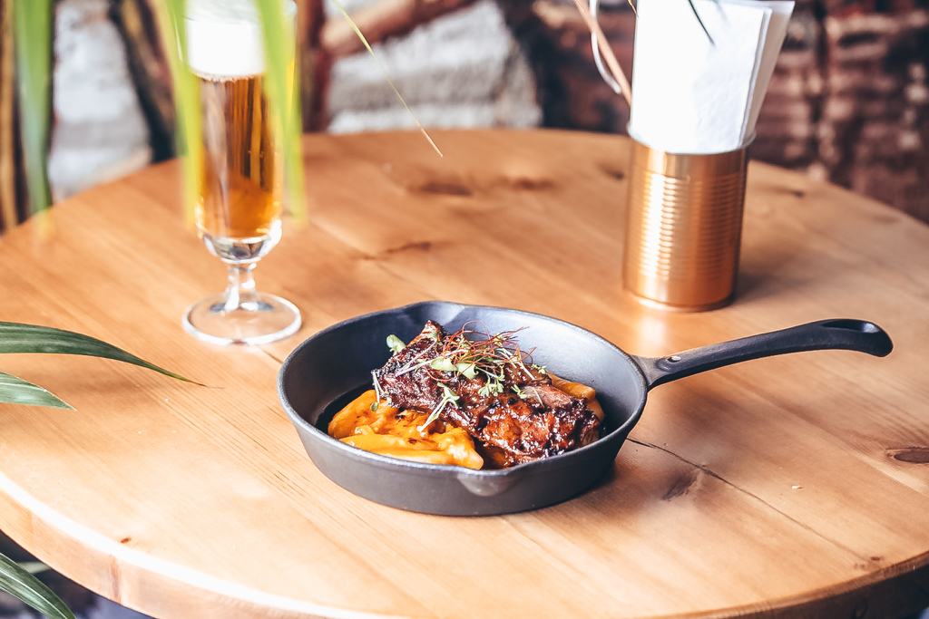 Hawker 45 gallery image