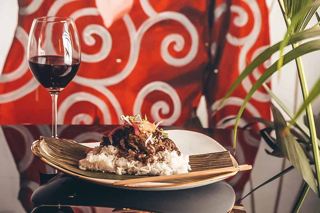 Hawker 45 gallery image