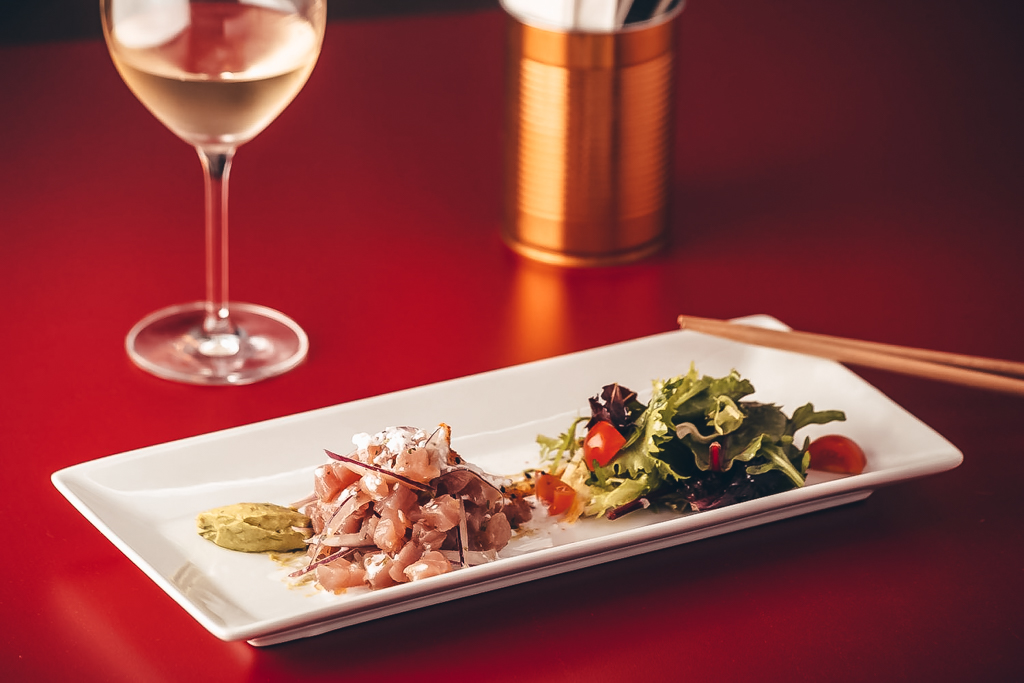 Hawker 45 gallery image