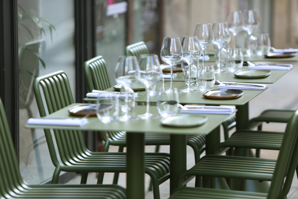 Hébé gallery image