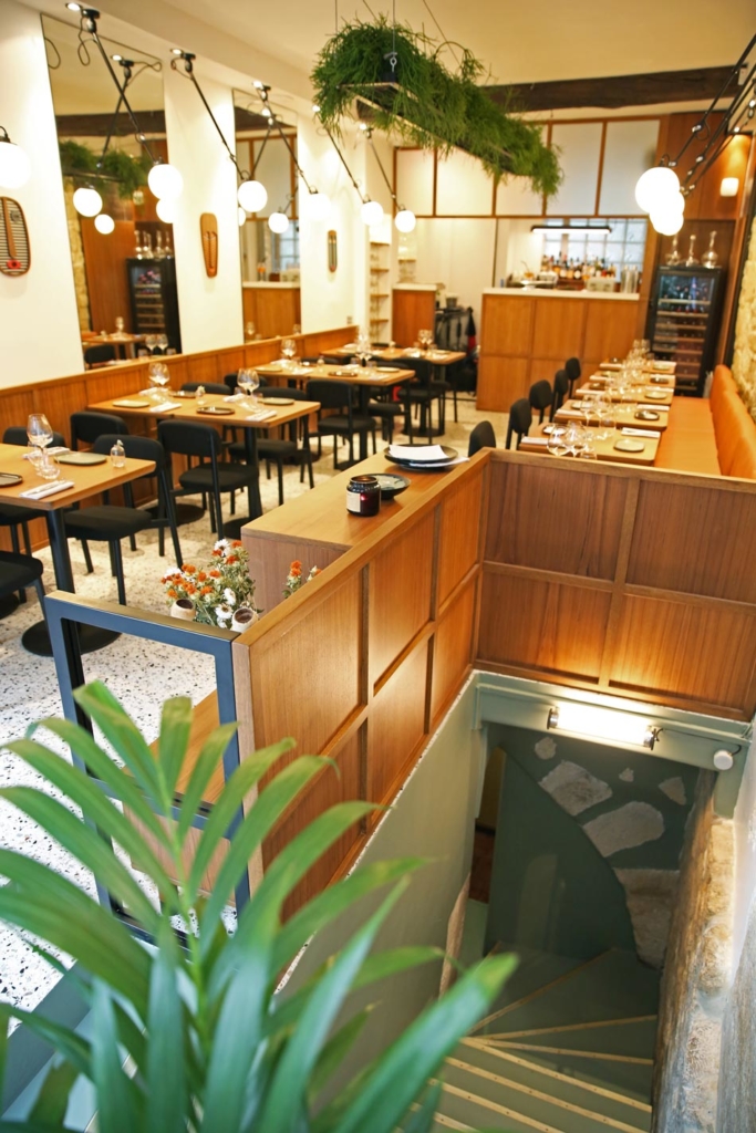 Hébé gallery image