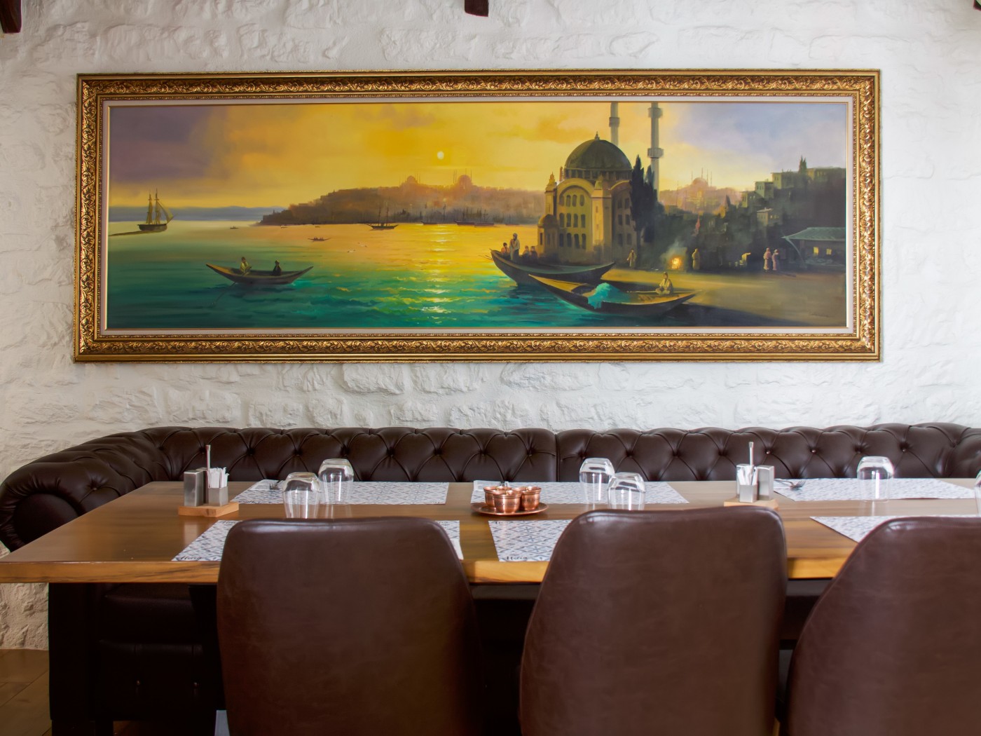 Hélia gallery image