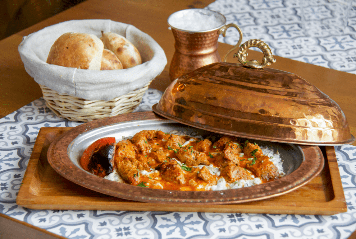 Hélia gallery image