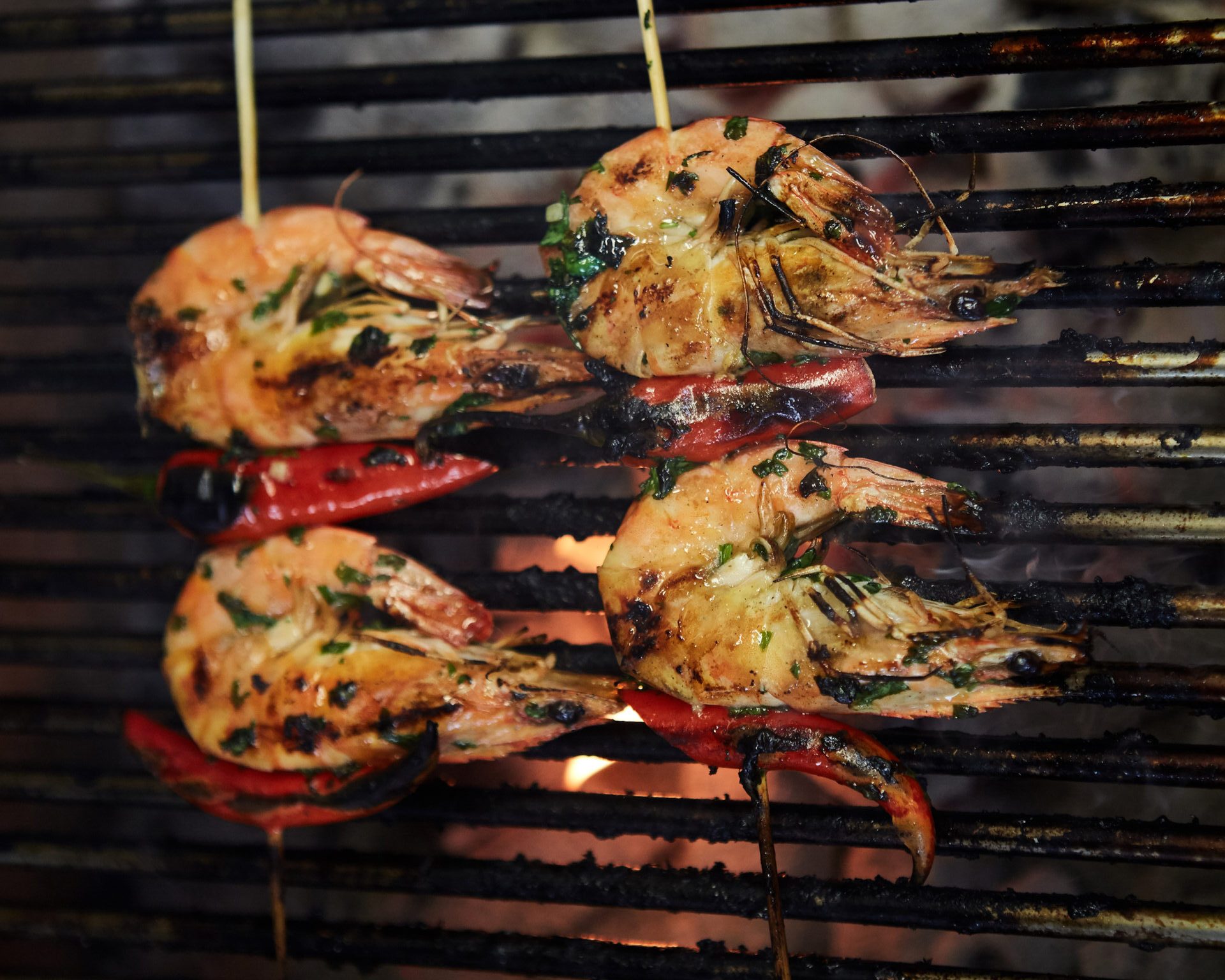 Honey & Co. gallery image