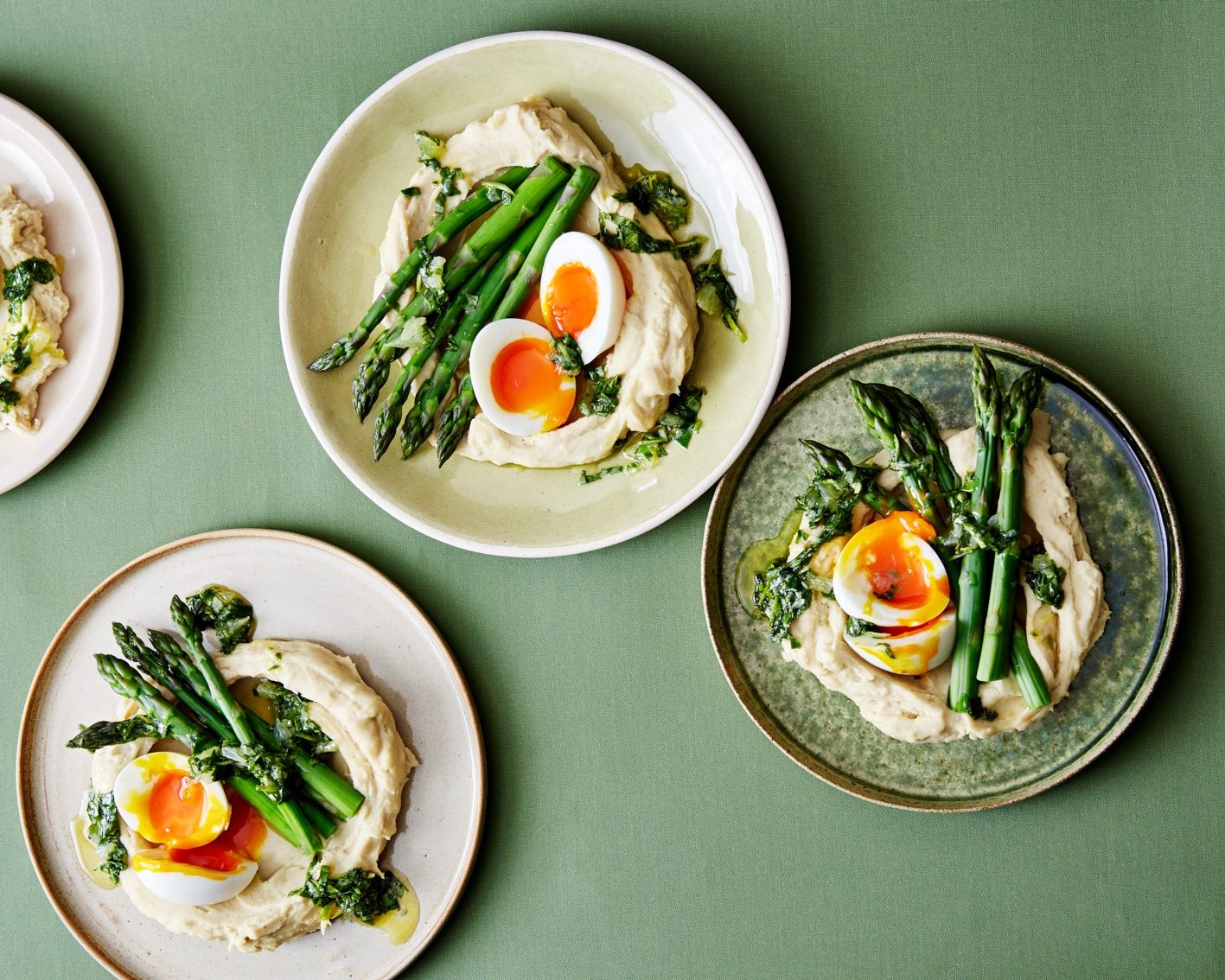 Honey & Co. gallery image