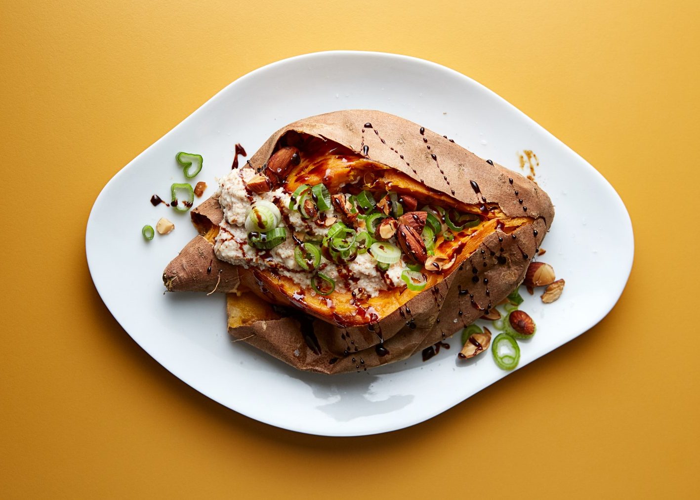 Honey & Co. gallery image