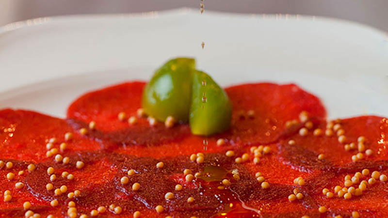 Horcher gallery image