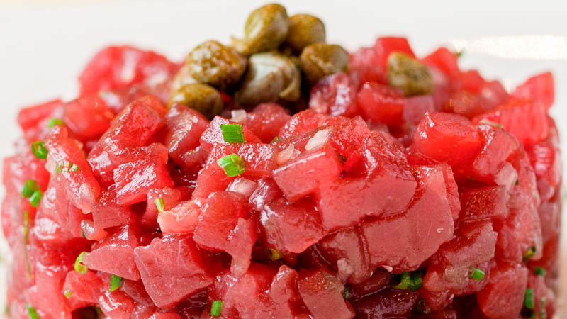 Horcher gallery image