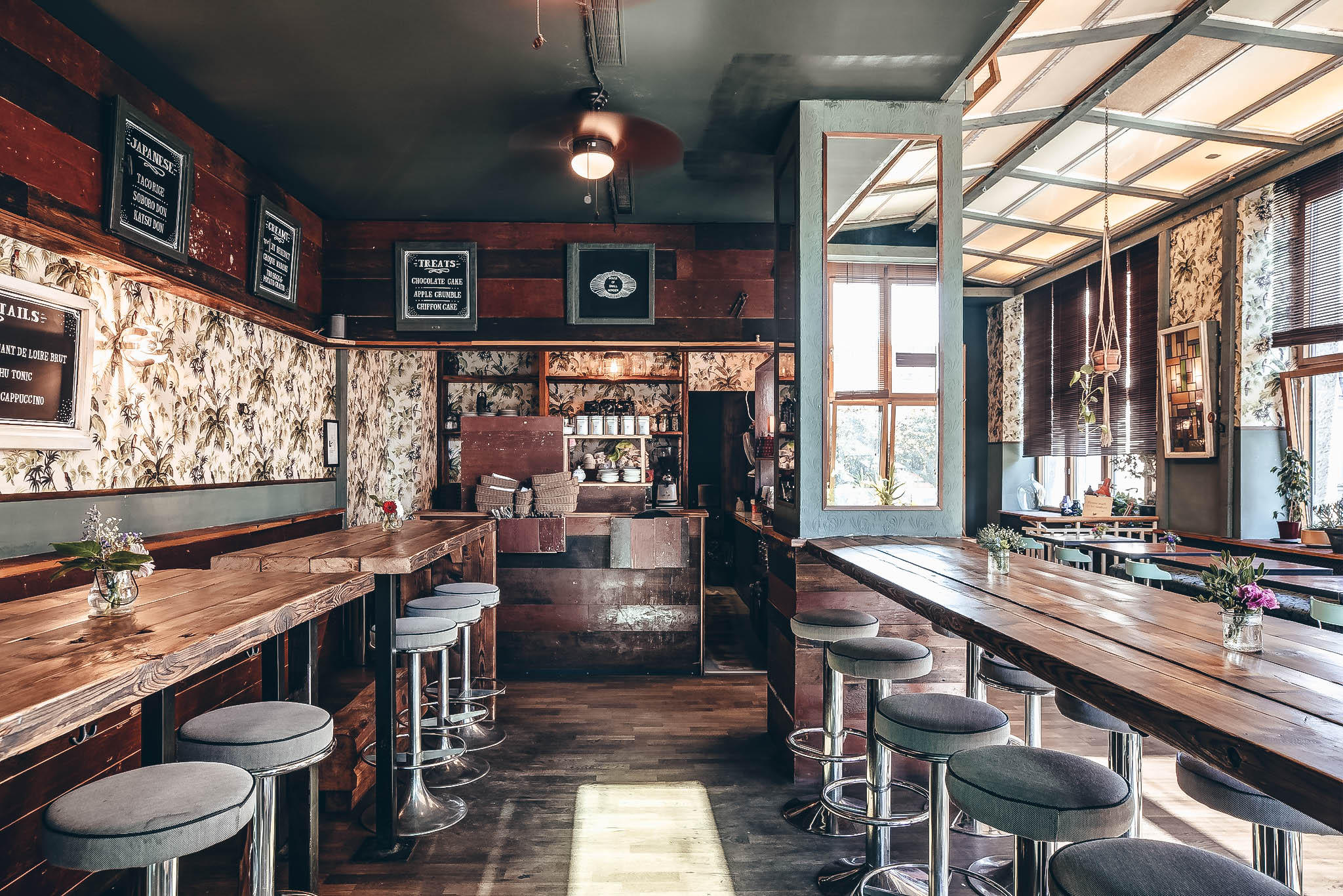 House of Small Wonder gallery image