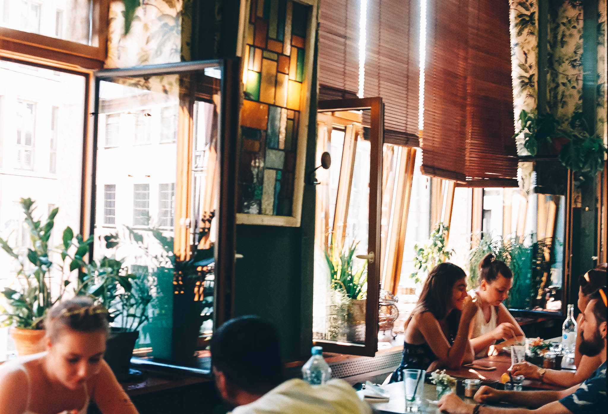 House of Small Wonder gallery image