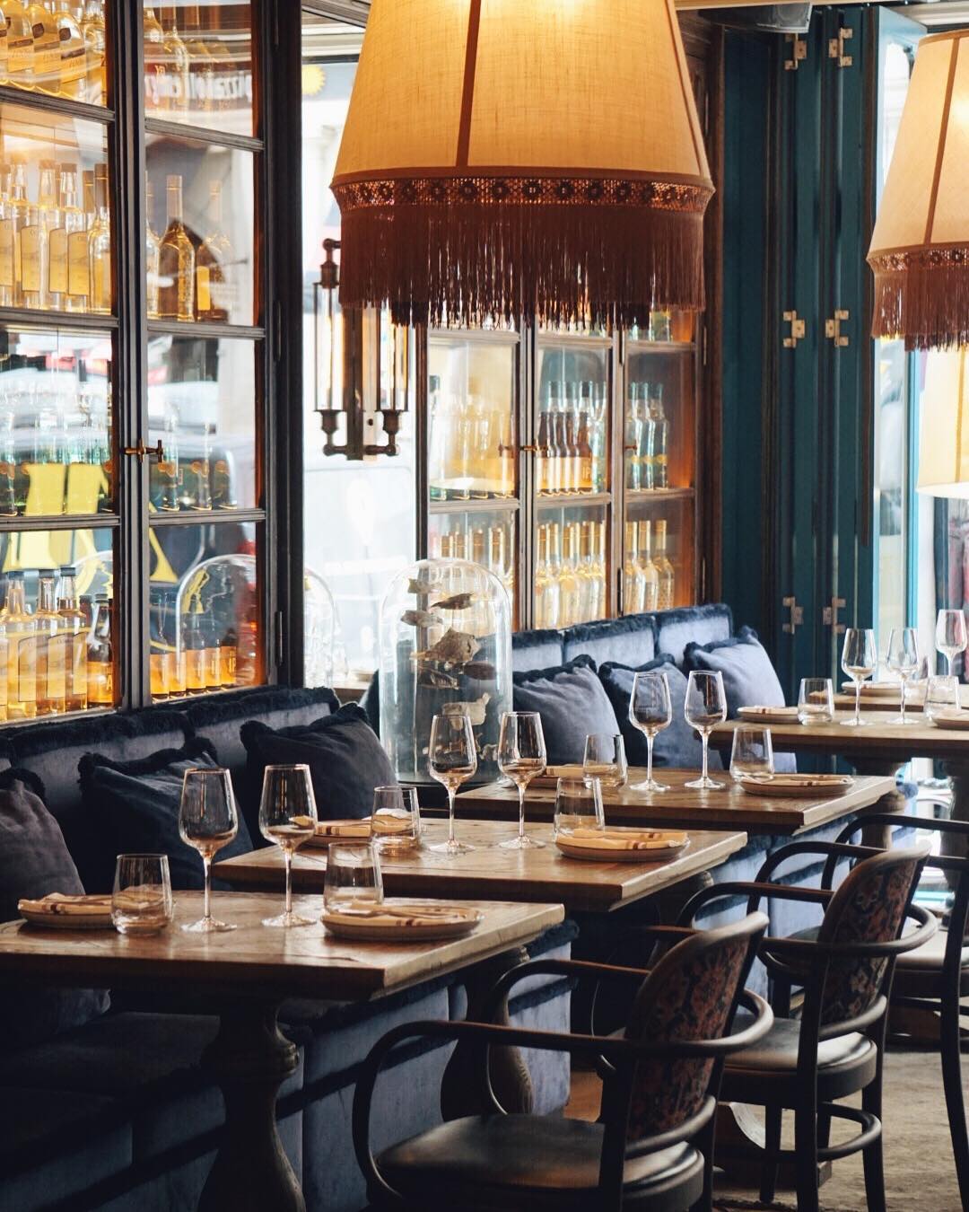 Hovarda gallery image