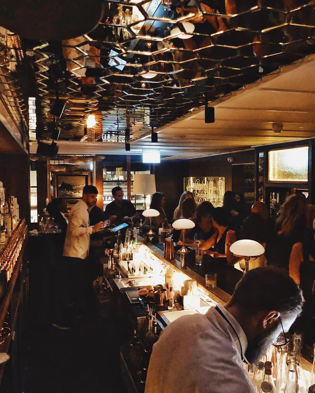 Hovarda gallery image