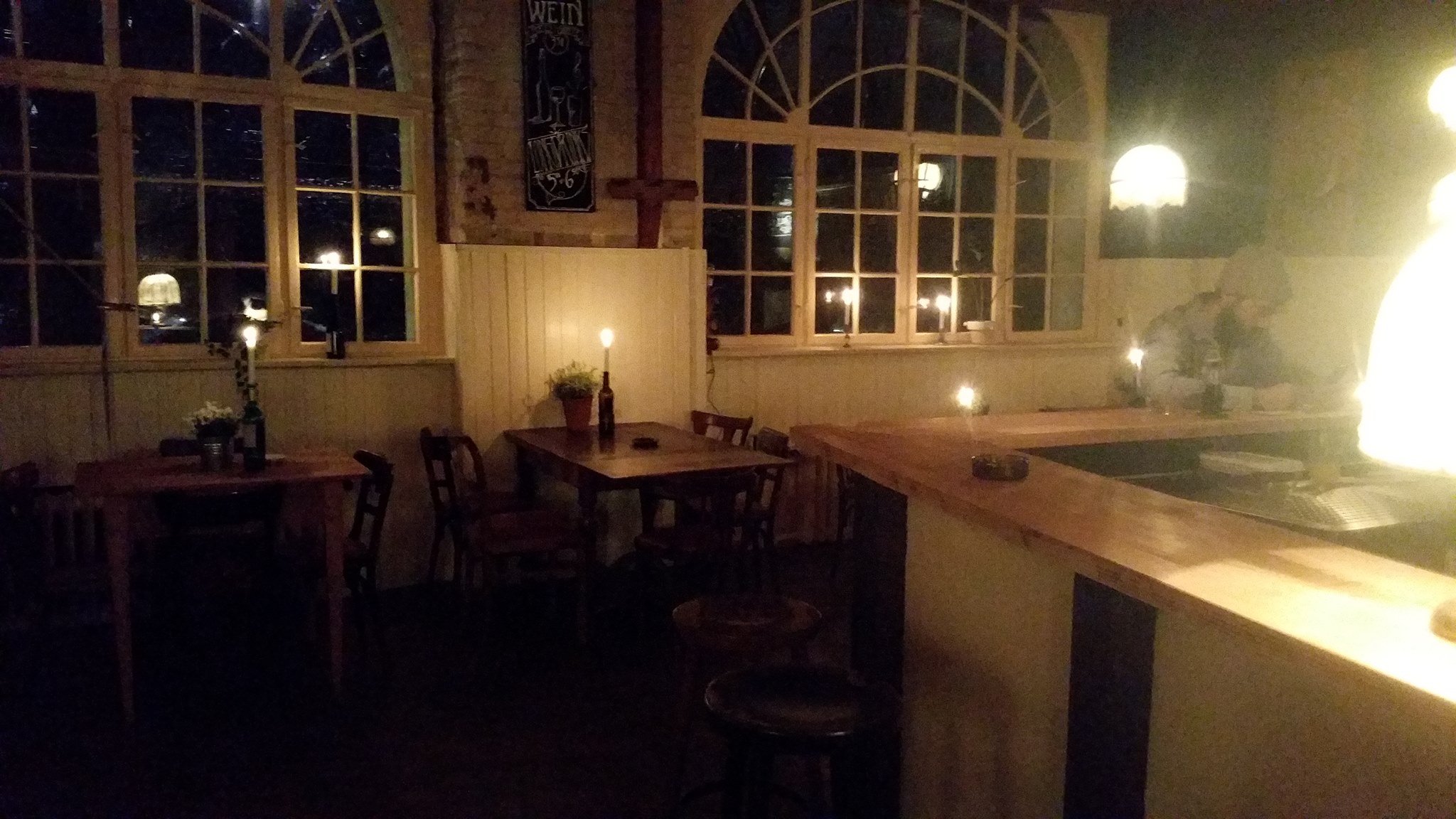 Hugo Ball gallery image