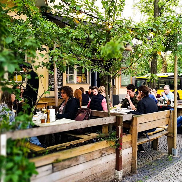 Hugo Ball gallery image