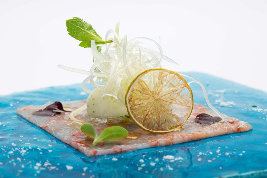 I Mori Milano gallery image